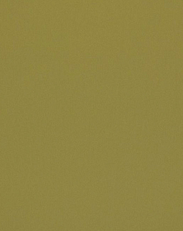 Ткань Ashley Wilde Omari Omari/Lime