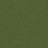 Ткань Ashley Wilde Omari Omari/Grass