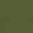 Ткань Ashley Wilde Omari Omari/Grass