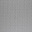 Ткань Ashley Wilde Tatton Park Melrose/Slate