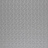 Ткань Ashley Wilde Tatton Park Melrose/Slate