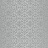 Ткань Ashley Wilde Tatton Park Woburn/Silver