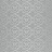 Ткань Ashley Wilde Tatton Park Woburn/Silver