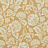 Ткань Ashley Wilde Roseberry Manor Danbury/Ochre