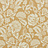 Ткань Ashley Wilde Roseberry Manor Danbury/Ochre