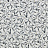 Ткань Ashley Wilde Roseberry Manor Wilderhope/Pebble