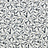 Ткань Ashley Wilde Roseberry Manor Wilderhope/Pebble