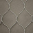 Ткань Ashley Wilde Essential Weaves Volume 1 Bazely/Taupe
