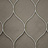 Ткань Ashley Wilde Essential Weaves Volume 1 Bazely/Taupe