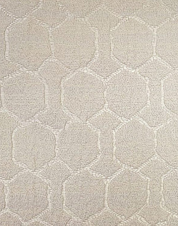 Ткань Ashley Wilde Essential Weaves Volume 1 Digby/Champagne