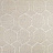 Ткань Ashley Wilde Essential Weaves Volume 1 Digby/Champagne