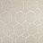 Ткань Ashley Wilde Essential Weaves Volume 1 Digby/Champagne