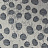 Ткань Ashley Wilde Essential Weaves Volume 1 Furley/Pewter