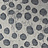 Ткань Ashley Wilde Essential Weaves Volume 1 Furley/Pewter