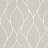 Ткань Ashley Wilde Essential Weaves Volume 1 Romer/Ivory