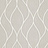 Ткань Ashley Wilde Essential Weaves Volume 1 Romer/Ivory