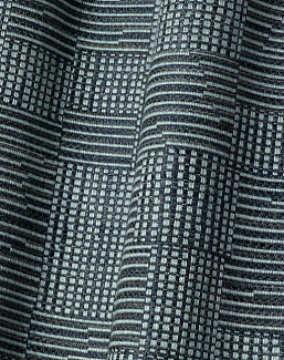 Ткань Metaphores Sismic 71413/005