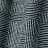 Ткань Metaphores Sismic 71413/005