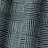 Ткань Metaphores Sismic 71413/005
