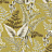 Ткань Daylight Monteverde Tenorio/Maize