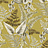 Ткань Daylight Monteverde Tenorio/Maize