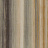 Ткань Daylight Giverny Grasse/Burlap