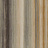 Ткань Daylight Giverny Grasse/Burlap
