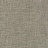Ткань Daylight Giverny Envoy/Taupe