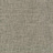 Ткань Daylight Giverny Envoy/Taupe