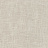 Ткань Daylight Giverny Envoy/Oatmeal