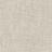 Ткань Daylight Giverny Envoy/Oatmeal