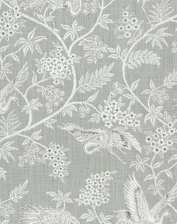 Ткань Daylight Giverny Rufolo/Dove