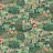 Ткань Daylight Giverny Montresor/Basil