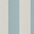 Ткань Galleria Arben Stripe Merit/11