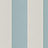 Ткань Galleria Arben Stripe Merit/11