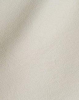 Ткань Studioart Rapido City/White
