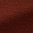 Ткань Pierre Frey Chenille Saint-Germain F3754018