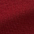 Ткань Pierre Frey Chenille Saint-Germain F3754019