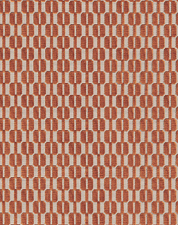 Ткань Casamance Defile 31580650