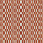 Ткань Casamance Defile 31580650