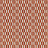 Ткань Casamance Defile 31580650
