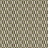 Ткань Casamance Defile 31580548