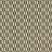 Ткань Casamance Defile 31580548