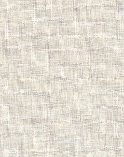 Ткань Casamance Porte Des Lilas 32670235