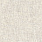 Ткань Casamance Porte Des Lilas 32670235