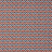 Ткань Braquenie Montresor B7655003