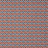 Ткань Braquenie Montresor B7655003