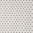 Ткань Braquenie Soieries And Broderies B7660001