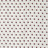 Ткань Braquenie Soieries And Broderies B7660001