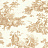 Ткань Camengo Les Belles Toiles De Jouy A88031318